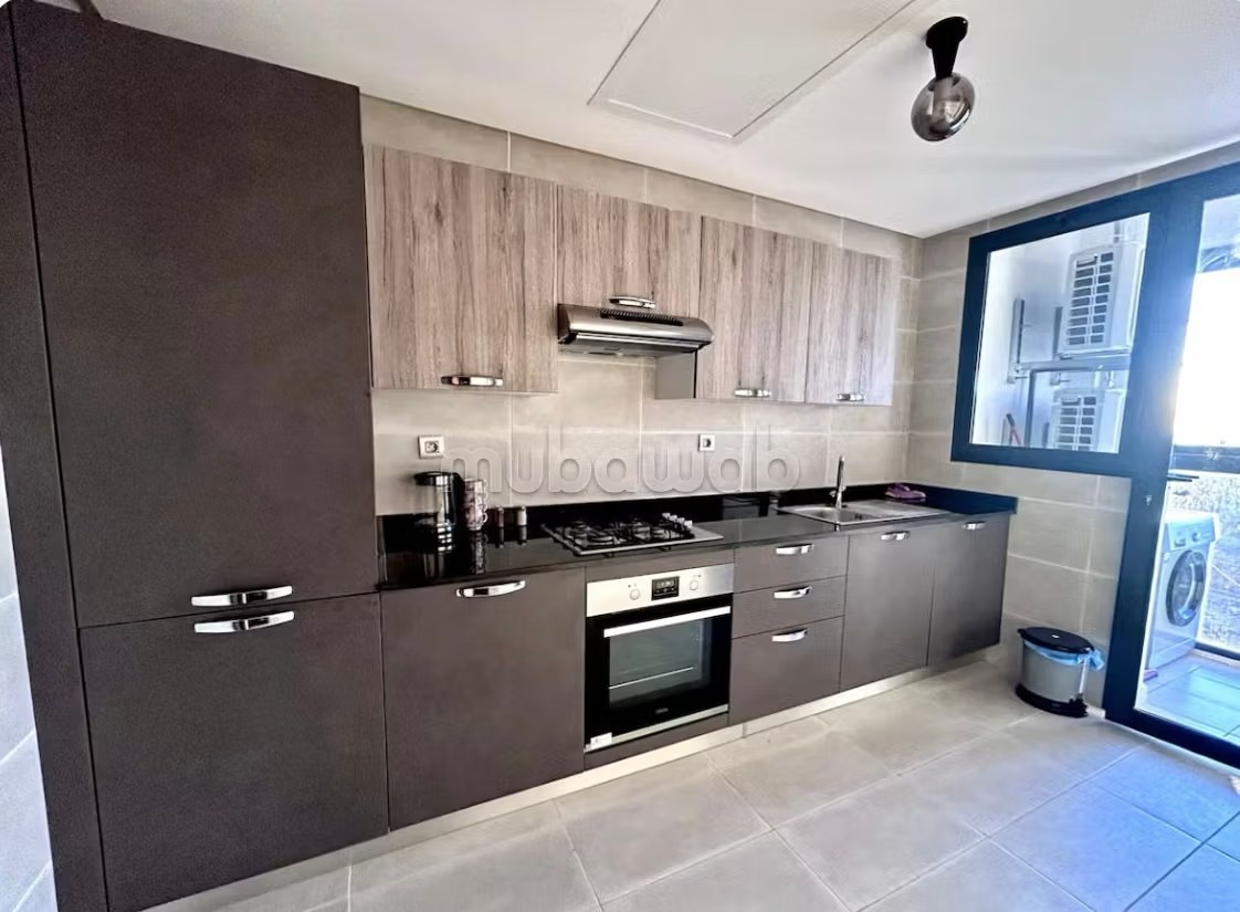 Appartements à louer à Riyad - Photo 4