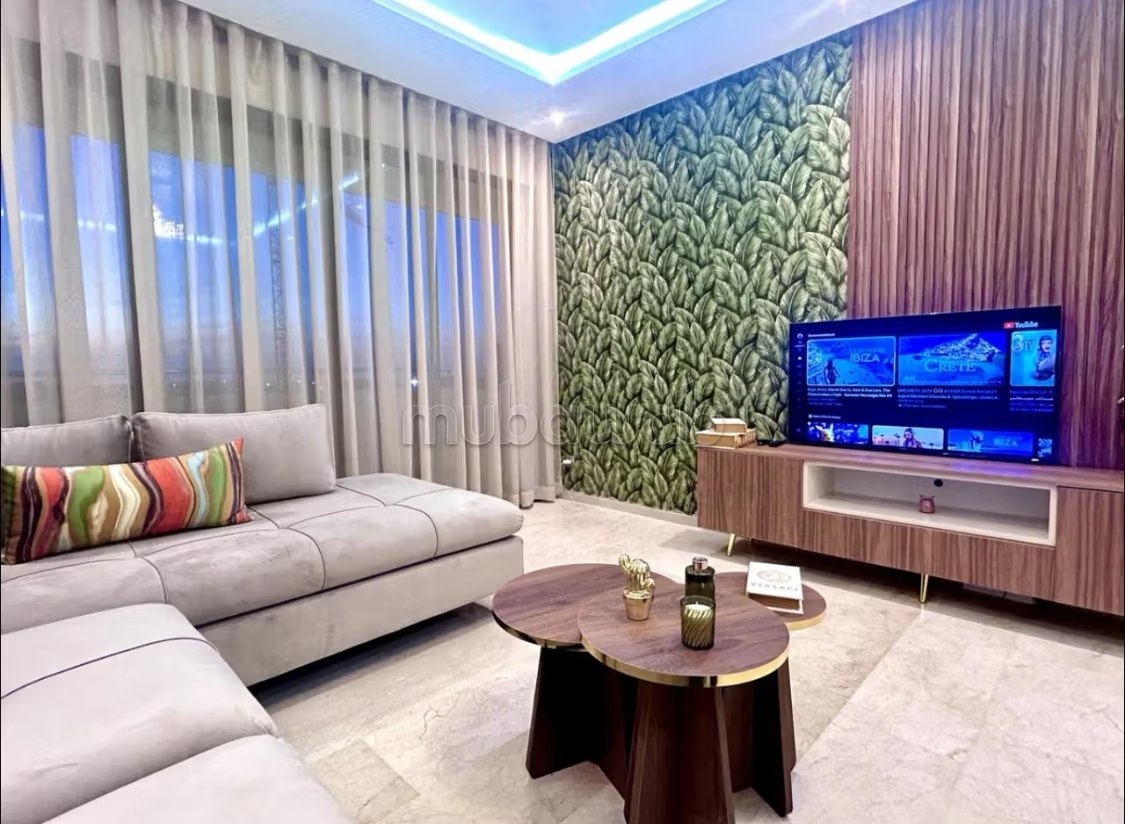 Appartements à louer à Riyad - Photo 5