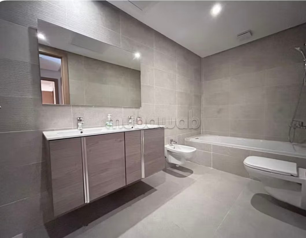 Appartements à louer à Riyad - Photo 8