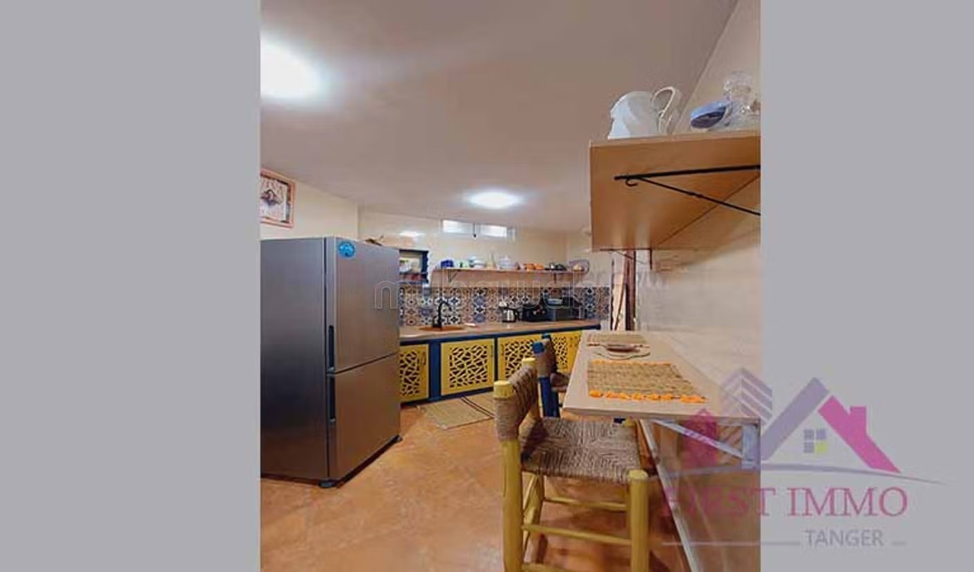 Appartements de vacances à louer  - Centre, Tanger - Photo 338