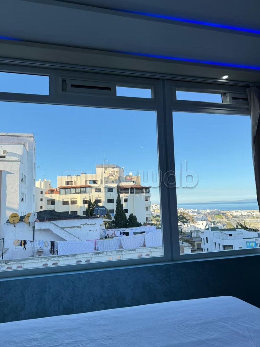 Appartements de vacances à louer  - Centre, Tanger - Photo 225