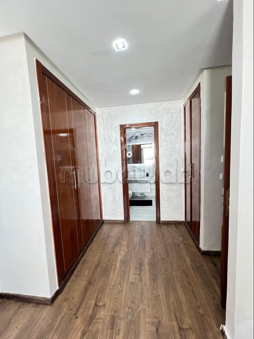 Appartements de vacances à louer  - Centre, Tanger - Photo 17