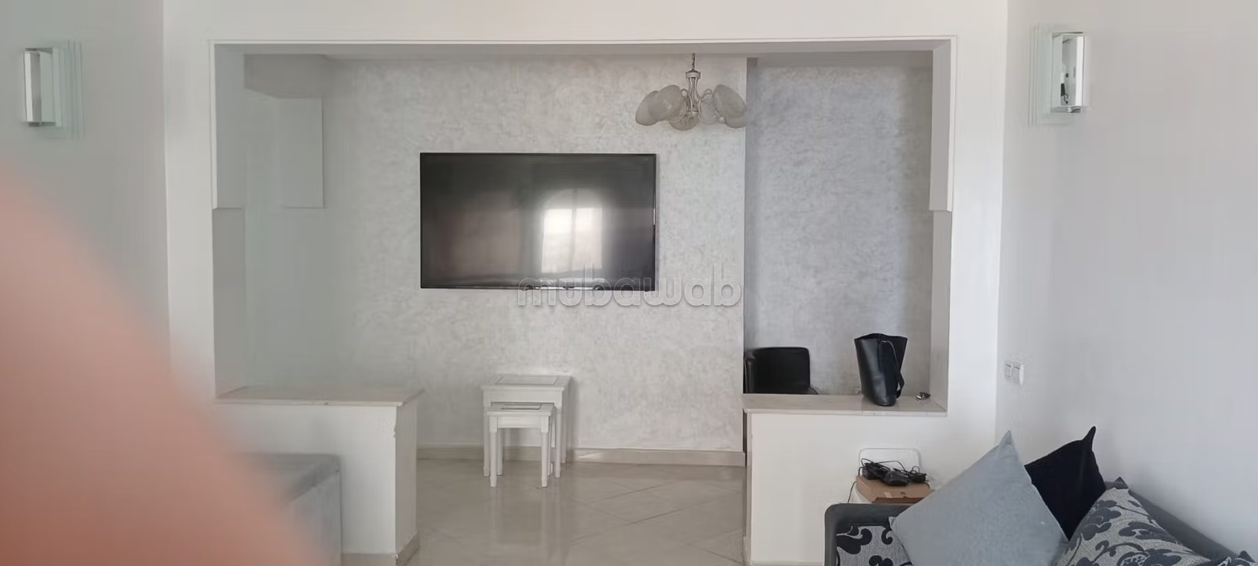 Appartements de vacances à louer  - Centre, Tanger - Photo 277