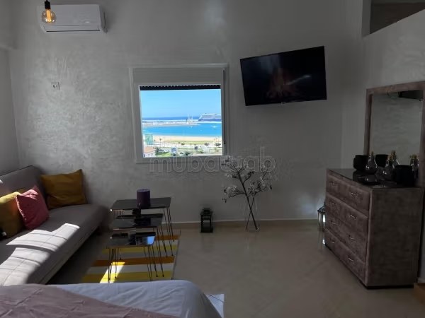 Appartements de vacances à louer  - Centre, Tanger - Photo 110