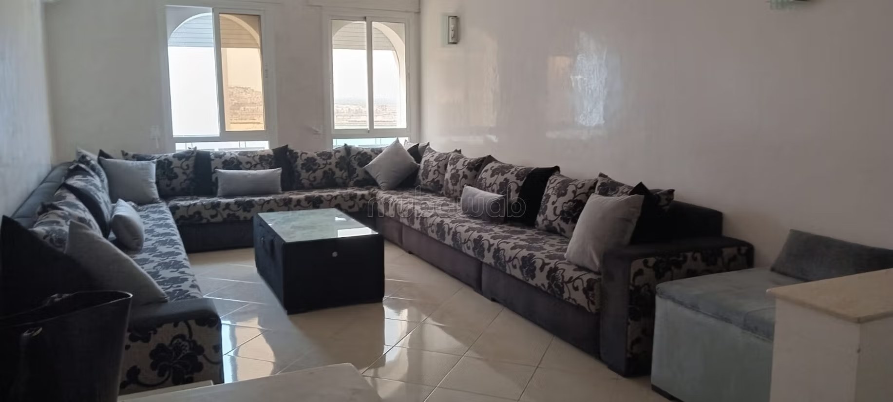 Appartements de vacances à louer  - Centre, Tanger - Photo 276