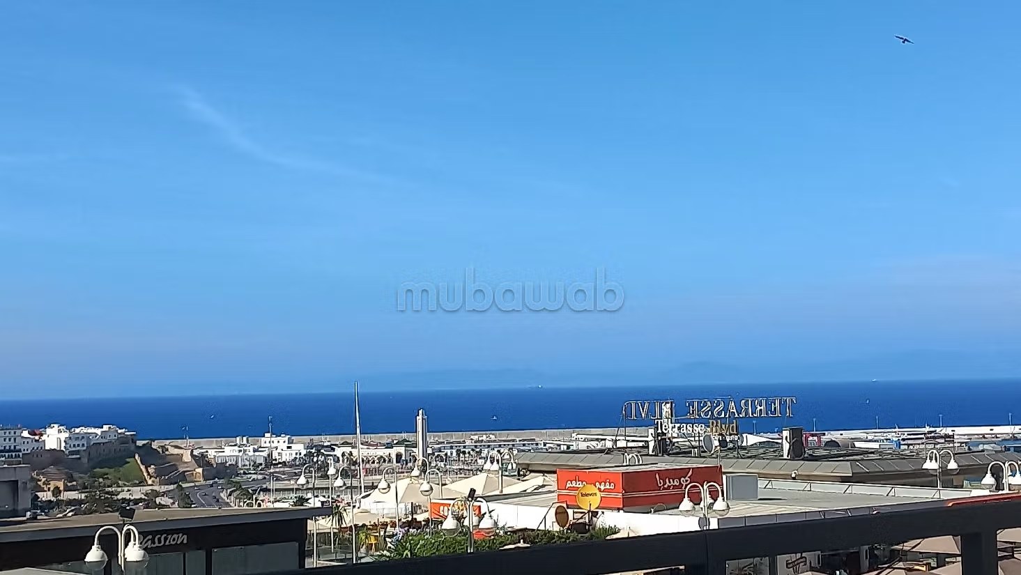 Appartements de vacances à louer  - Centre, Tanger - Photo 168