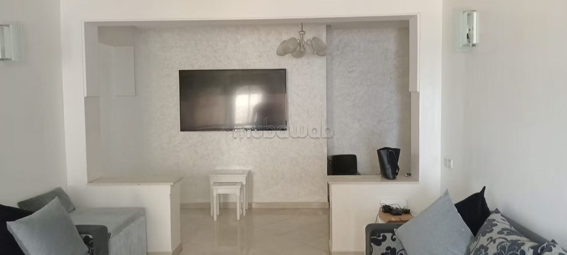 Appartements de vacances à louer  - Centre, Tanger - Photo 278