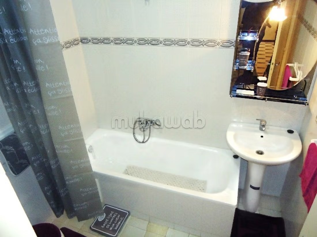 Appartements de vacances à louer  - Centre, Tanger - Photo 82