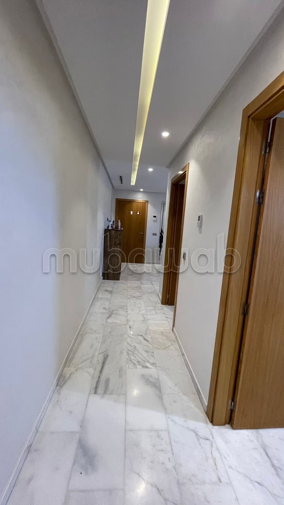 Appartements de vacances à louer  - Centre, Tanger - Photo 69