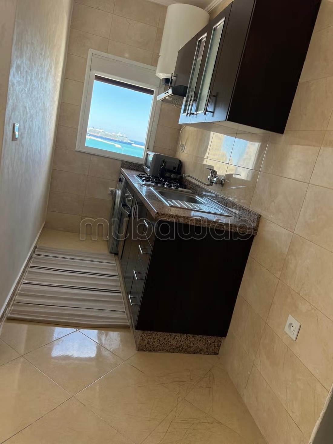 Appartements de vacances à louer  - Centre, Tanger - Photo 108