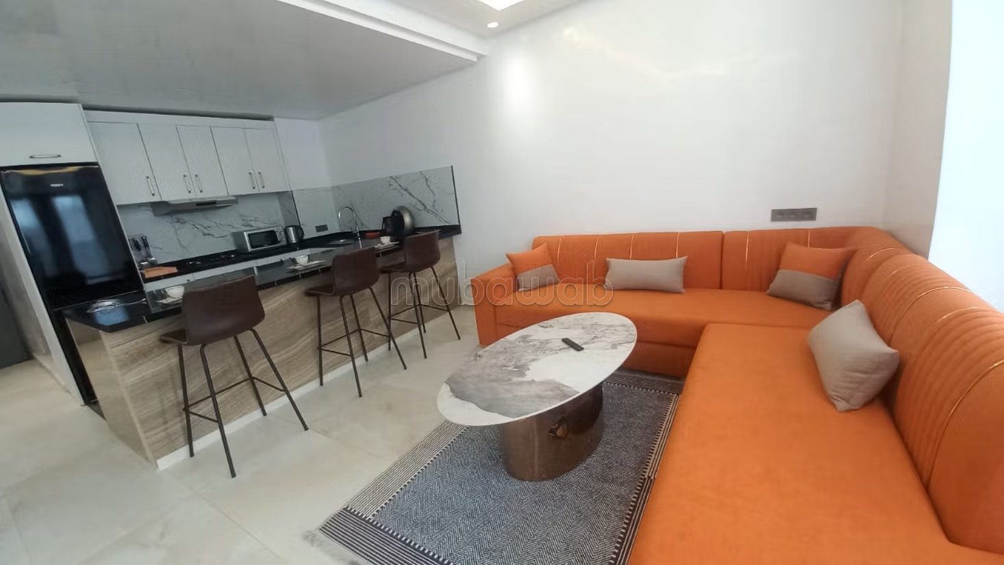 Appartements de vacances à louer  - Centre, Tanger - Photo 256