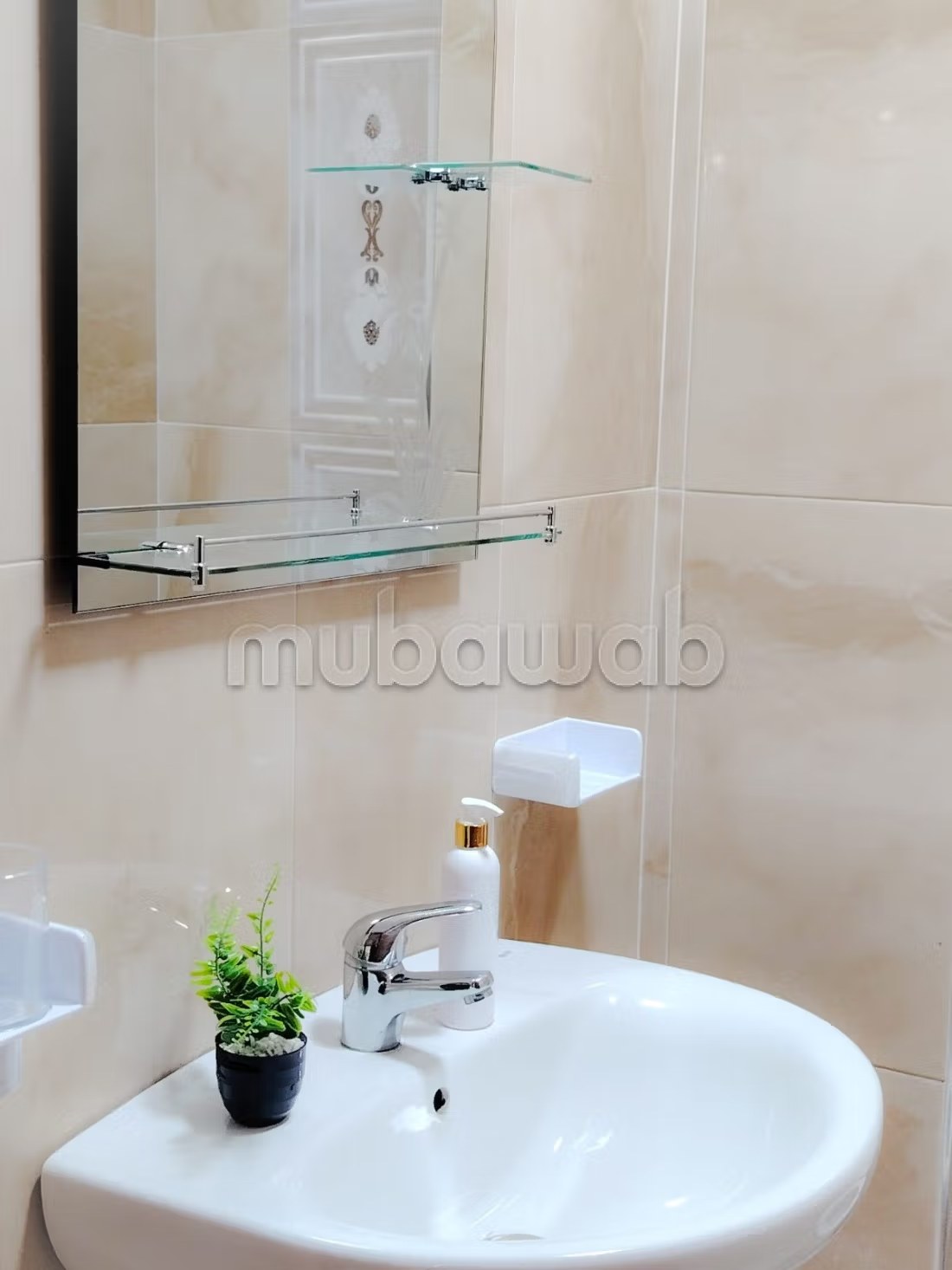 Appartements de vacances à louer  - Centre, Tanger - Photo 251
