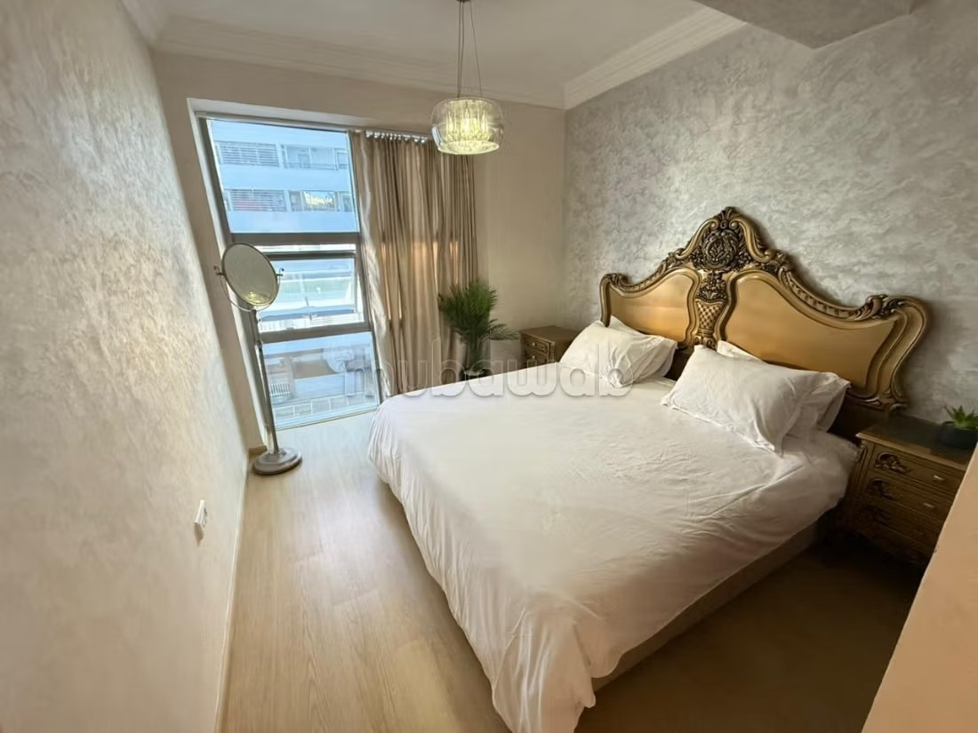 Appartements de vacances à louer  - Centre, Tanger - Photo 227