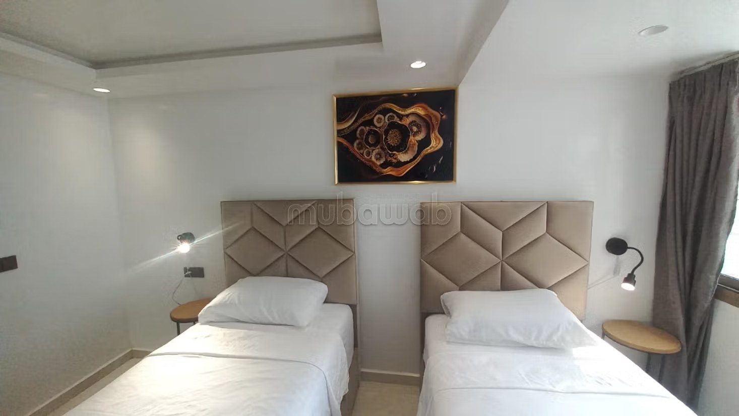 Appartements de vacances à louer  - Centre, Tanger - Photo 267