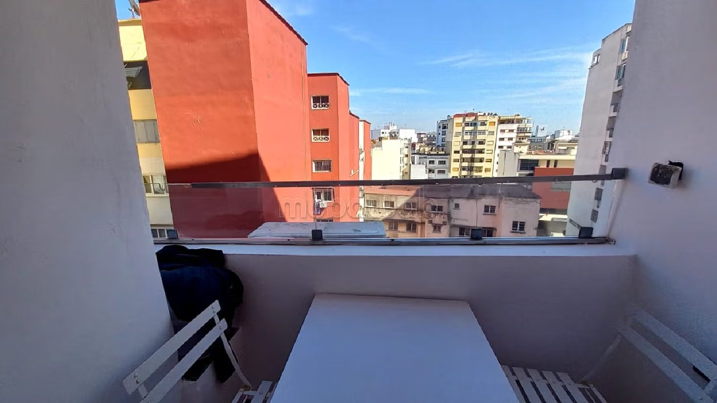Appartements de vacances à louer  - Centre, Tanger - Photo 294
