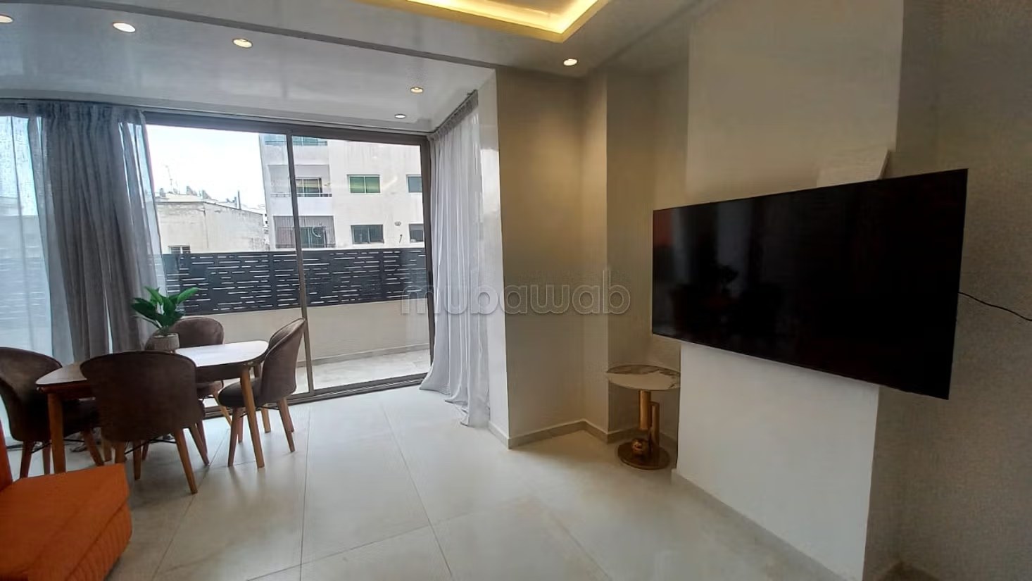 Appartements de vacances à louer  - Centre, Tanger - Photo 257
