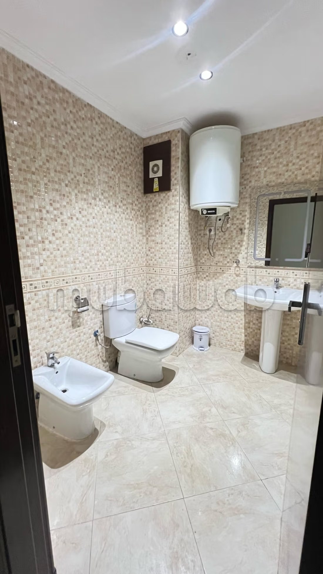 Appartements de vacances à louer  - Centre, Tanger - Photo 148