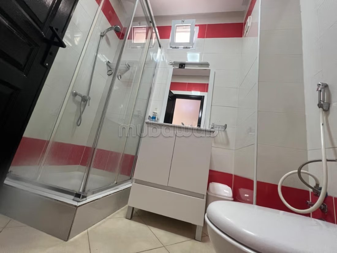 Appartements de vacances à louer  - Centre, Tanger - Photo 128