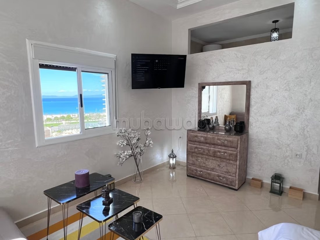 Appartements de vacances à louer  - Centre, Tanger - Photo 91