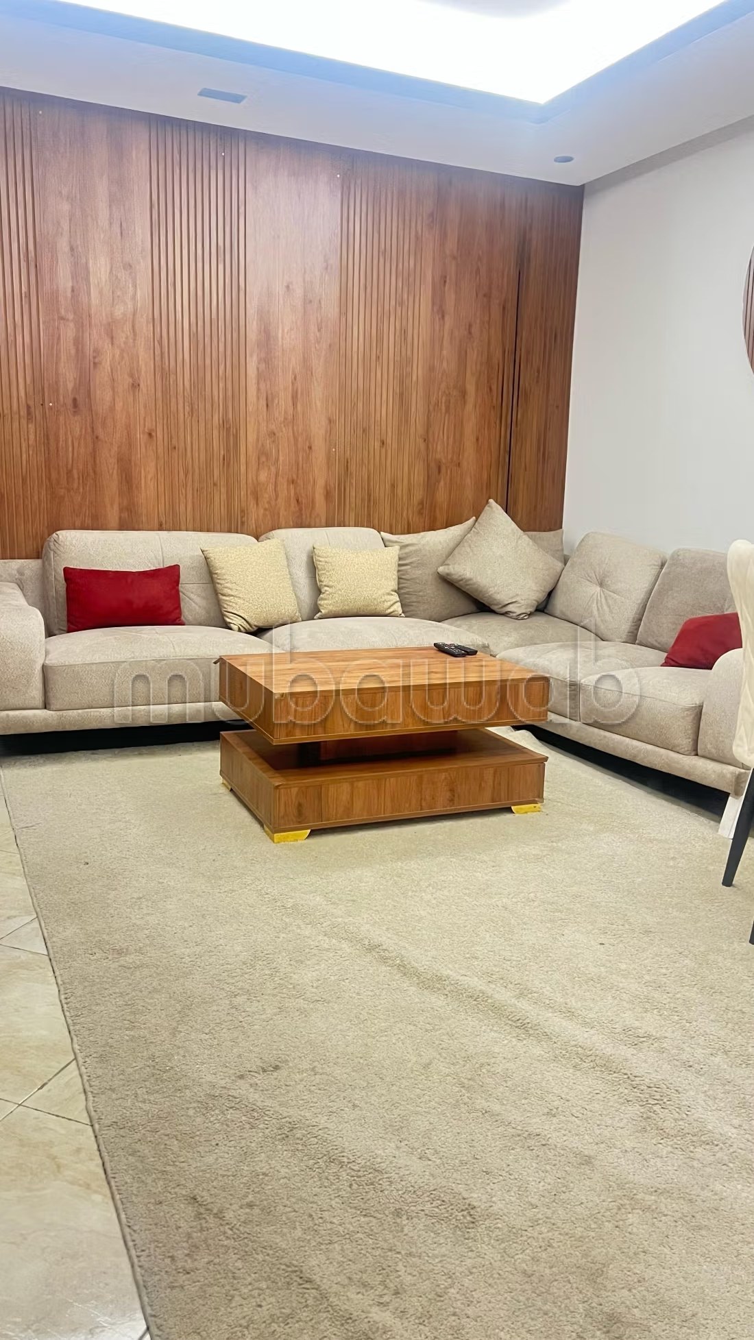 Appartements de vacances à louer  - Centre, Tanger - Photo 146