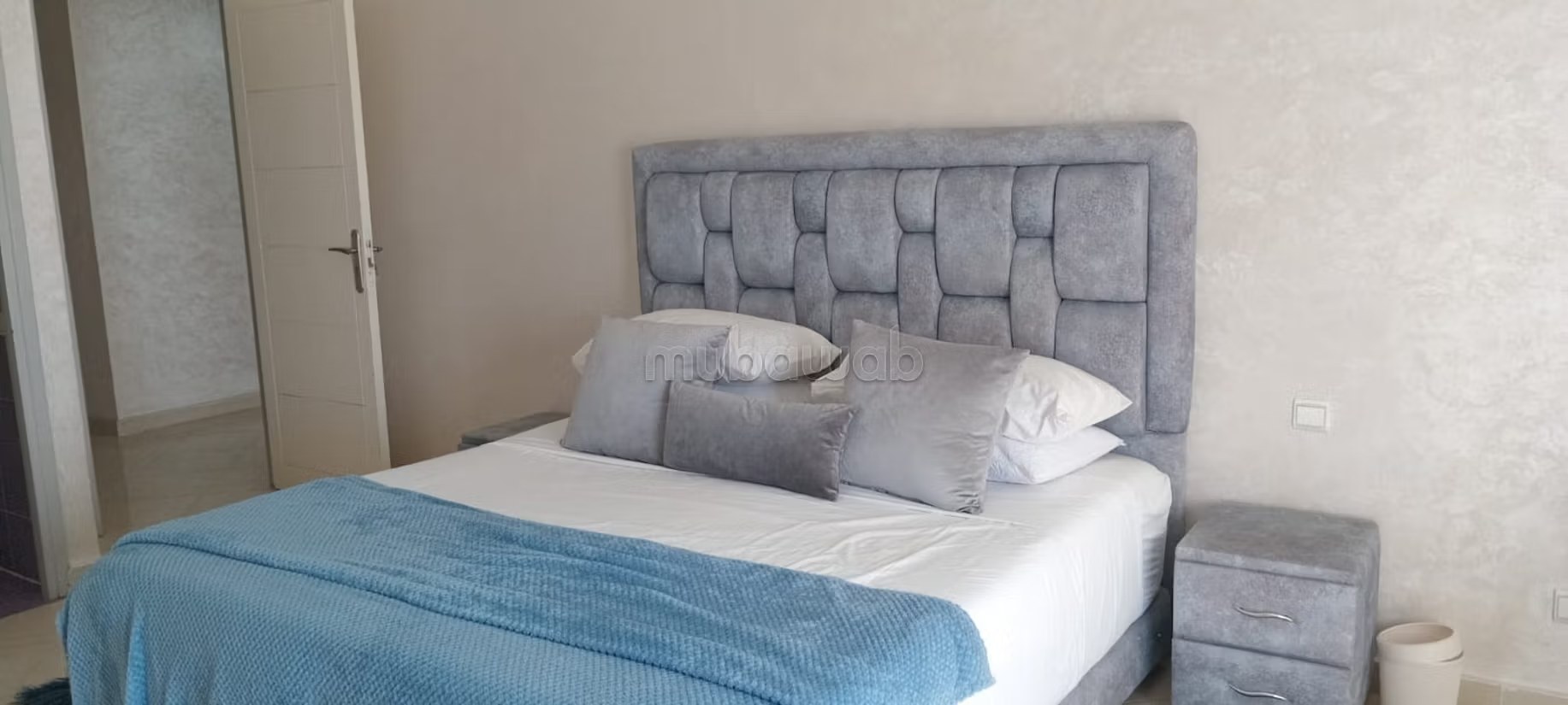 Appartements de vacances à louer  - Centre, Tanger - Photo 286