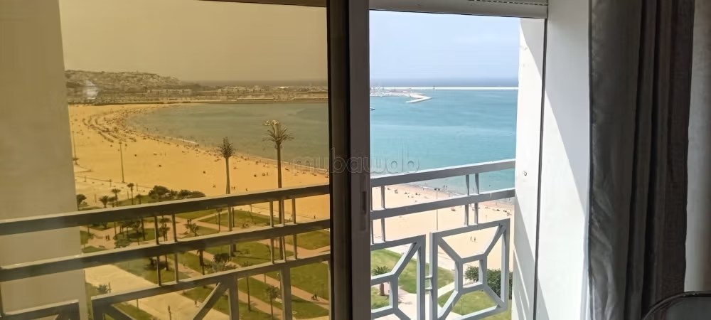 Appartements de vacances à louer  - Centre, Tanger - Photo 288