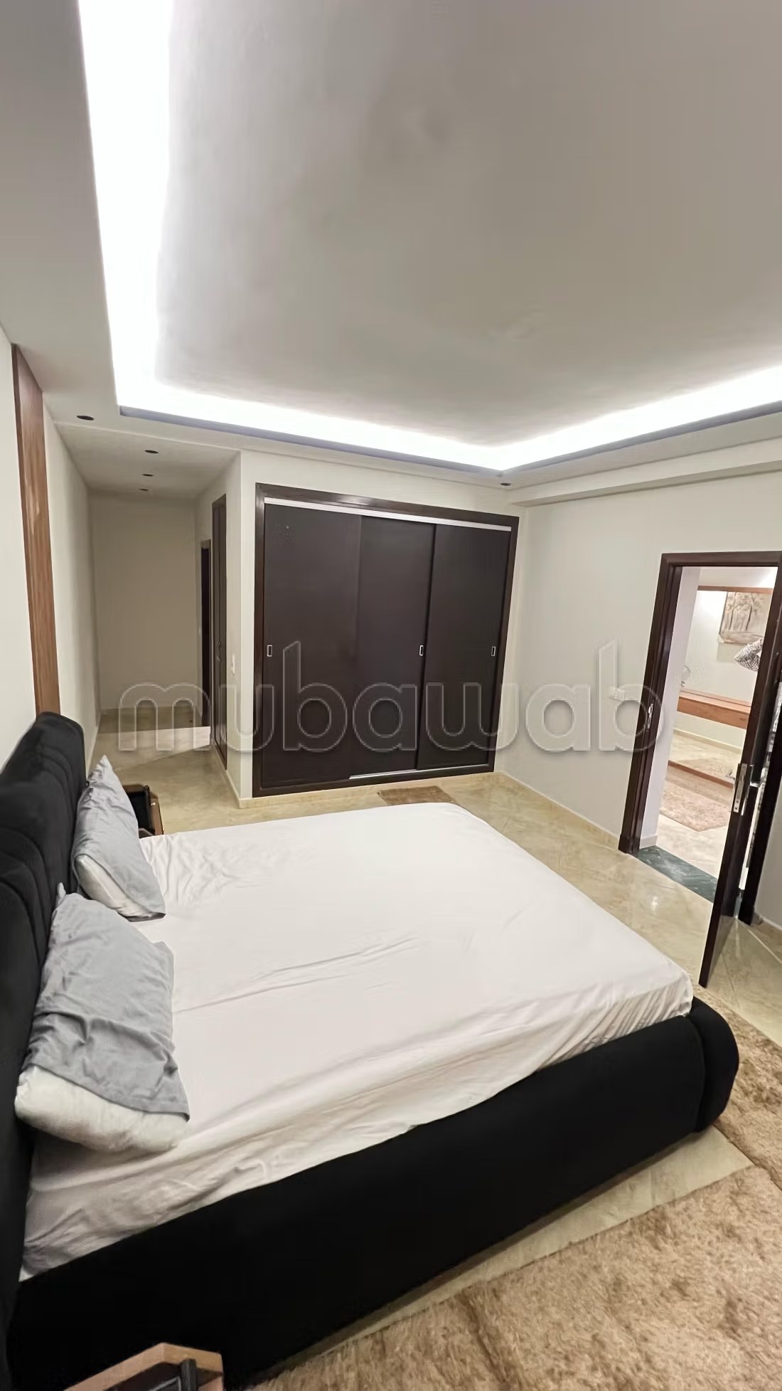 Appartements de vacances à louer  - Centre, Tanger - Photo 147