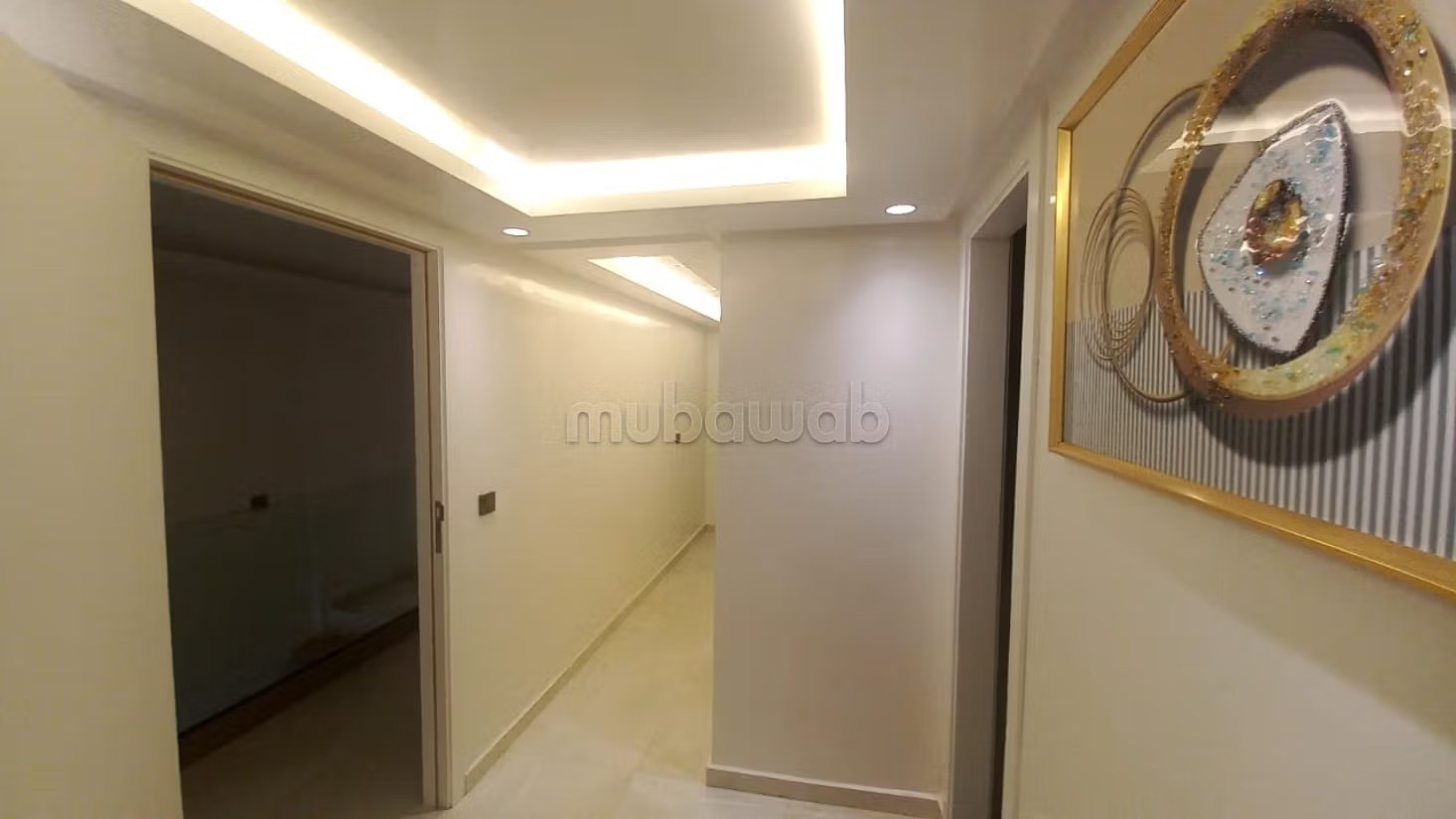 Appartements de vacances à louer  - Centre, Tanger - Photo 258