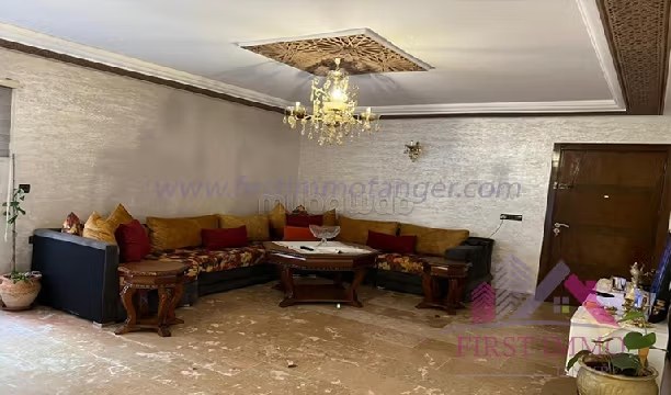 Appartements de vacances à louer  - Centre, Tanger - Photo 327