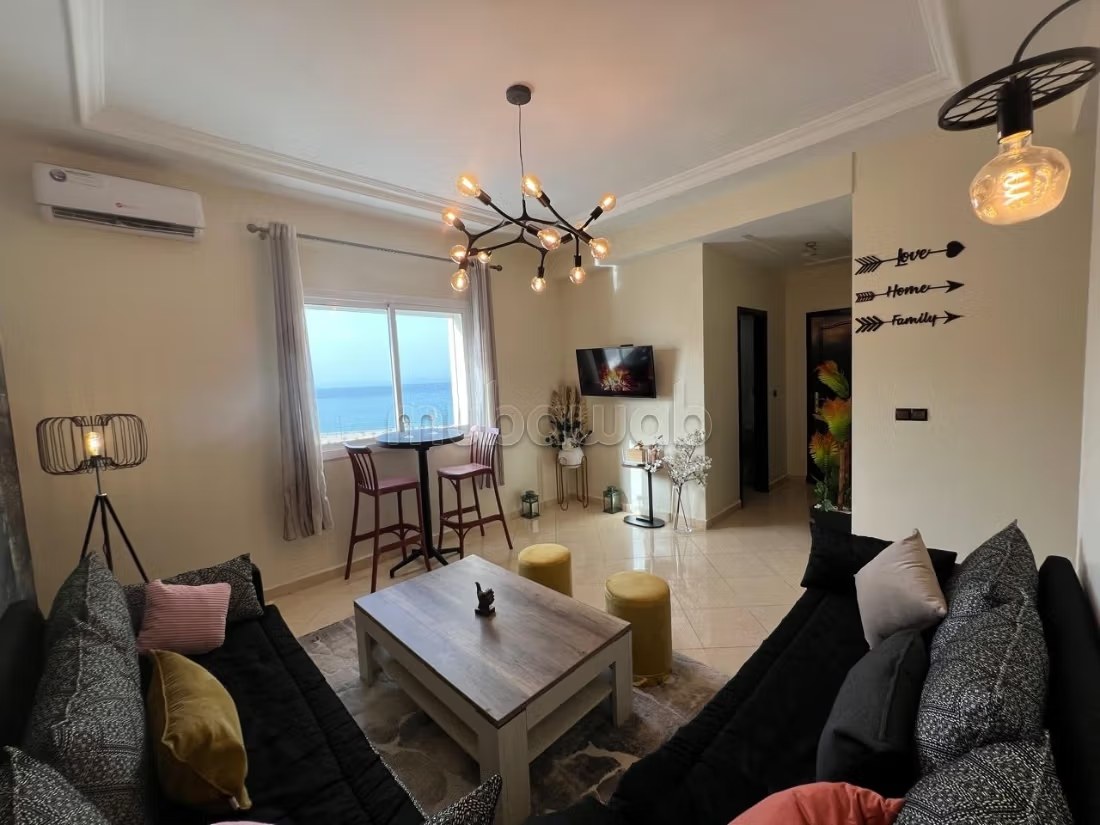 Appartements de vacances à louer  - Centre, Tanger - Photo 112