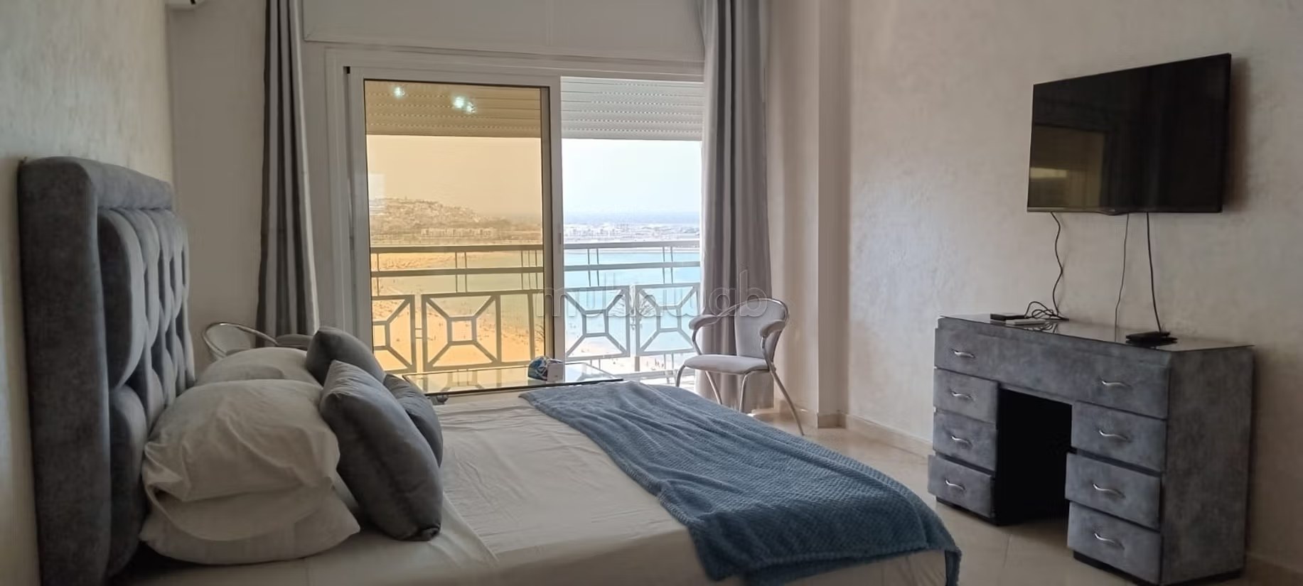 Appartements de vacances à louer  - Centre, Tanger - Photo 281