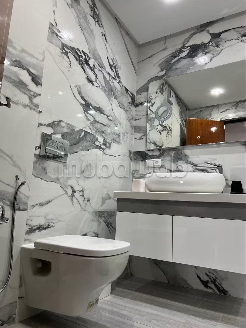 Appartements de vacances à louer  - Centre, Tanger - Photo 21