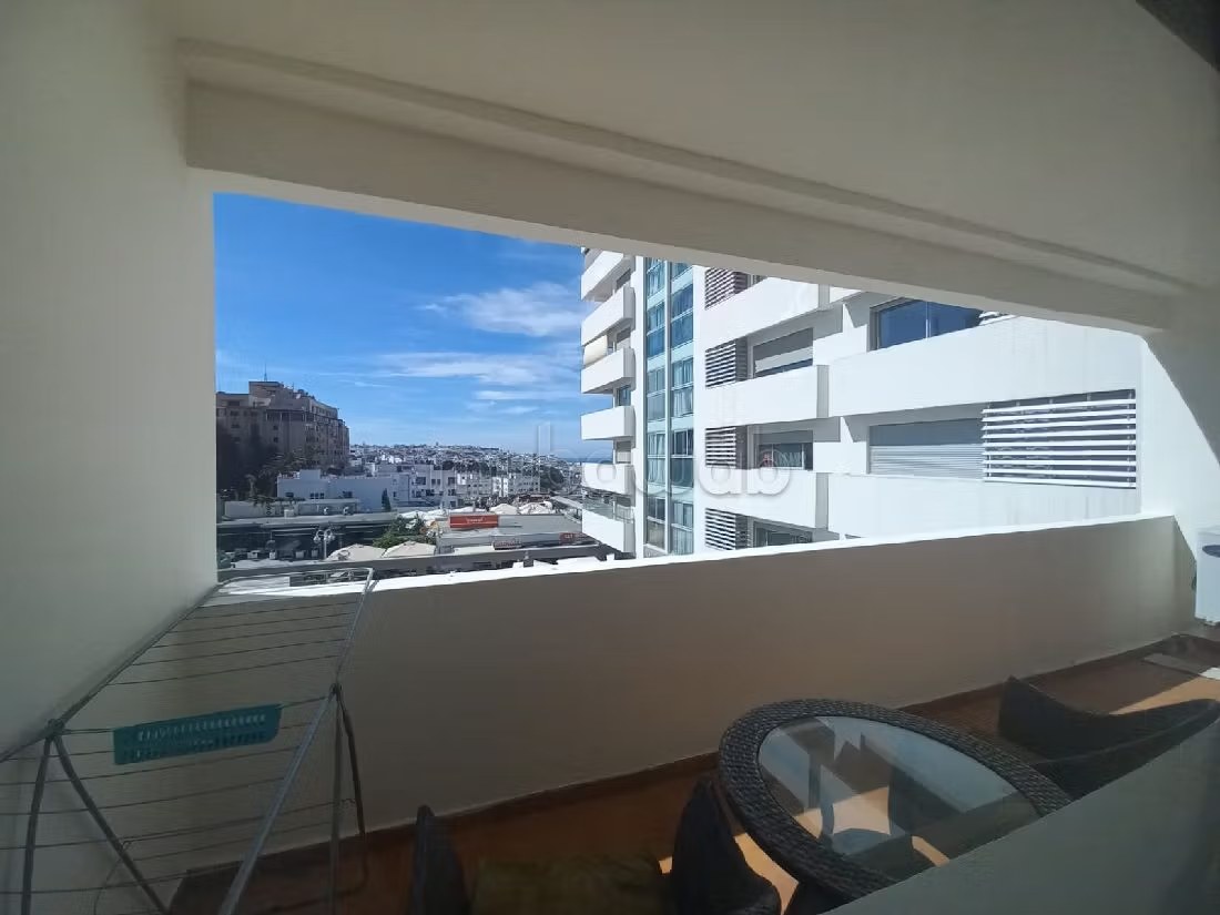 Appartements de vacances à louer  - Centre, Tanger - Photo 199