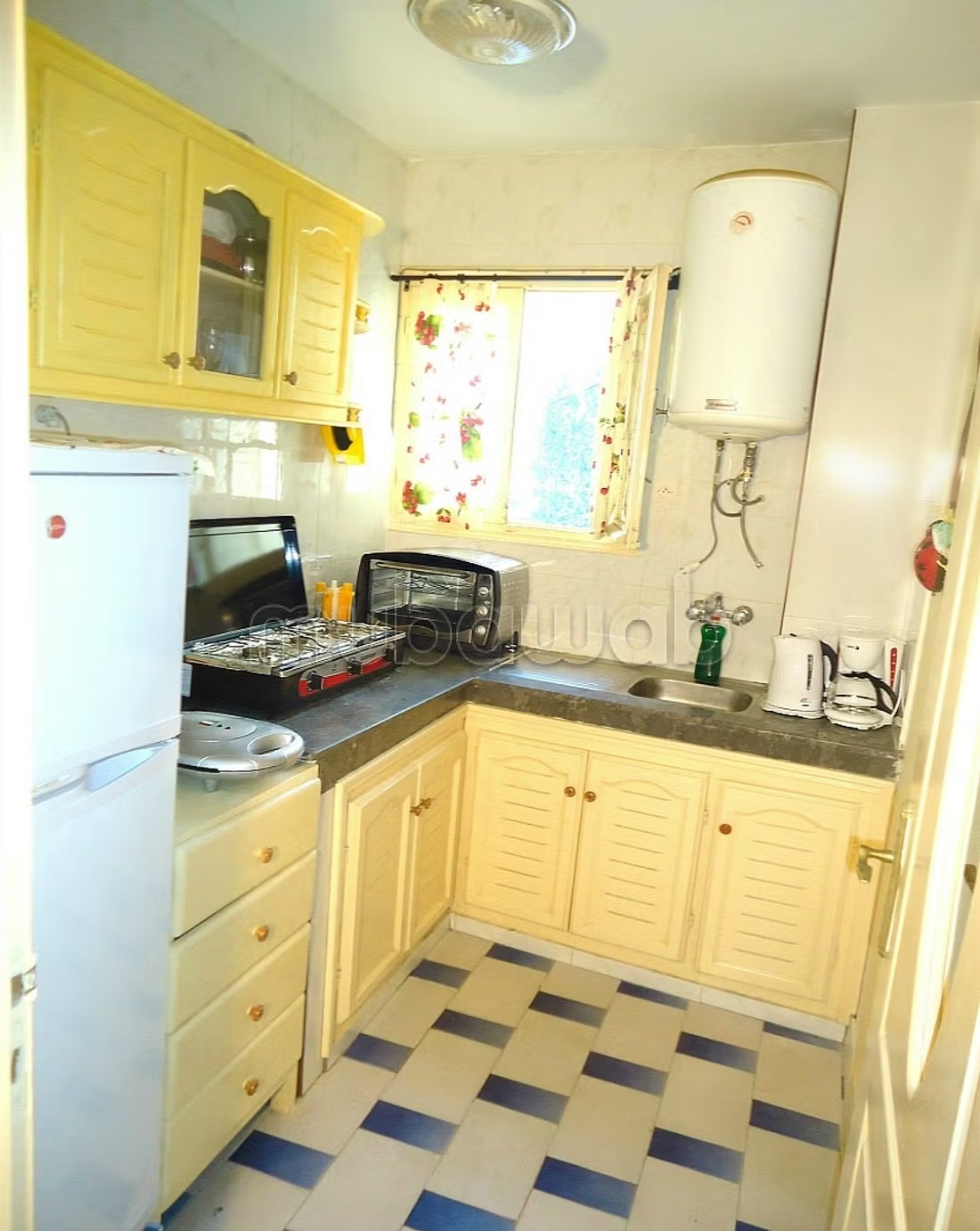 Appartements de vacances à louer  - Centre, Tanger - Photo 79