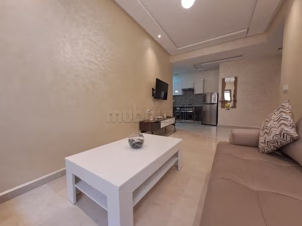 Appartements de vacances à louer  - Centre, Tanger - Photo 167