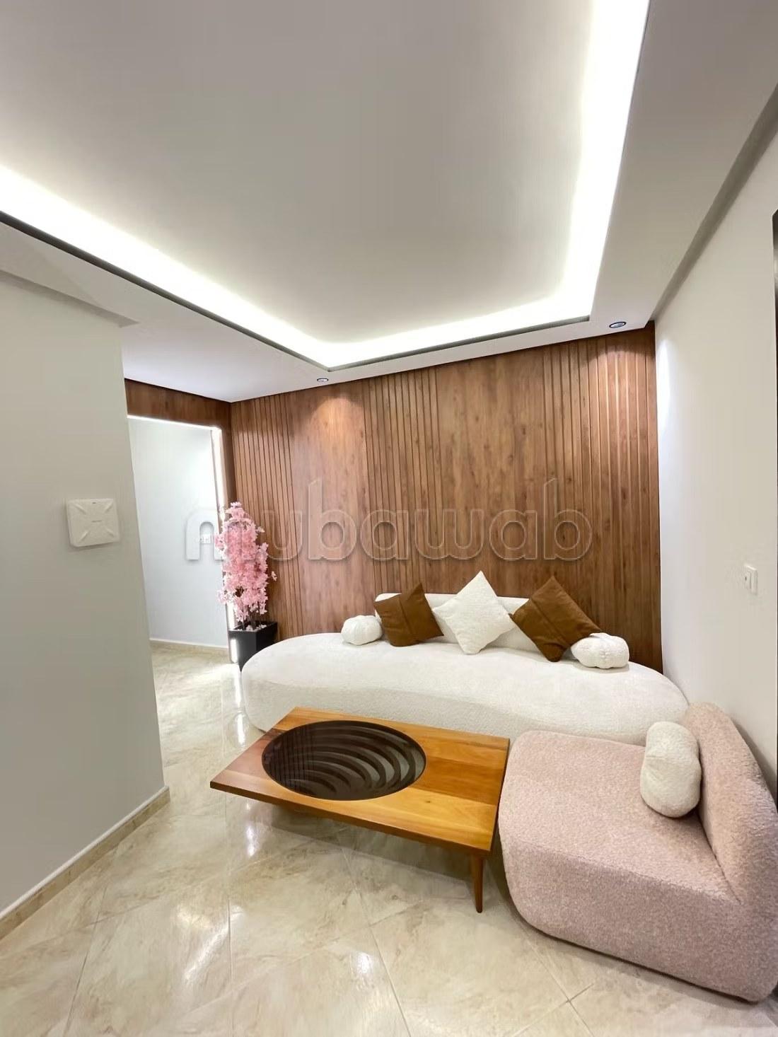 Appartements de vacances à louer  - Centre, Tanger - Photo 137