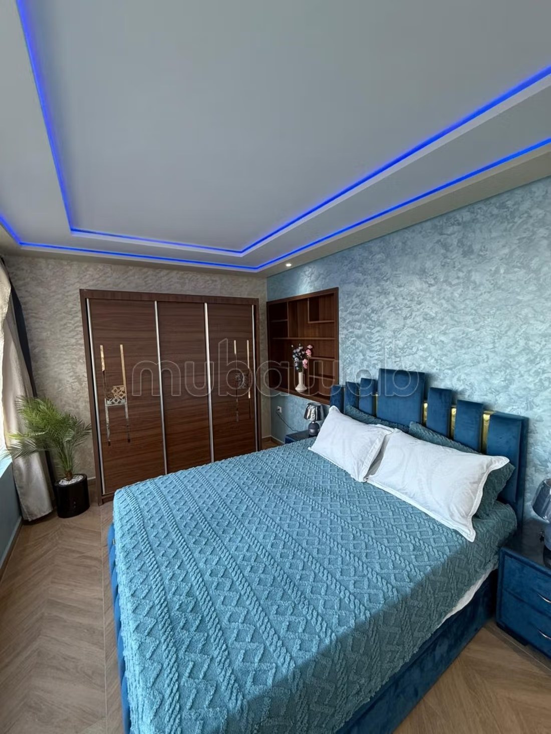 Appartements de vacances à louer  - Centre, Tanger - Photo 221