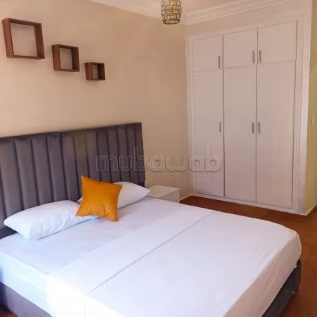 Appartements de vacances à louer  - Centre, Tanger - Photo 255