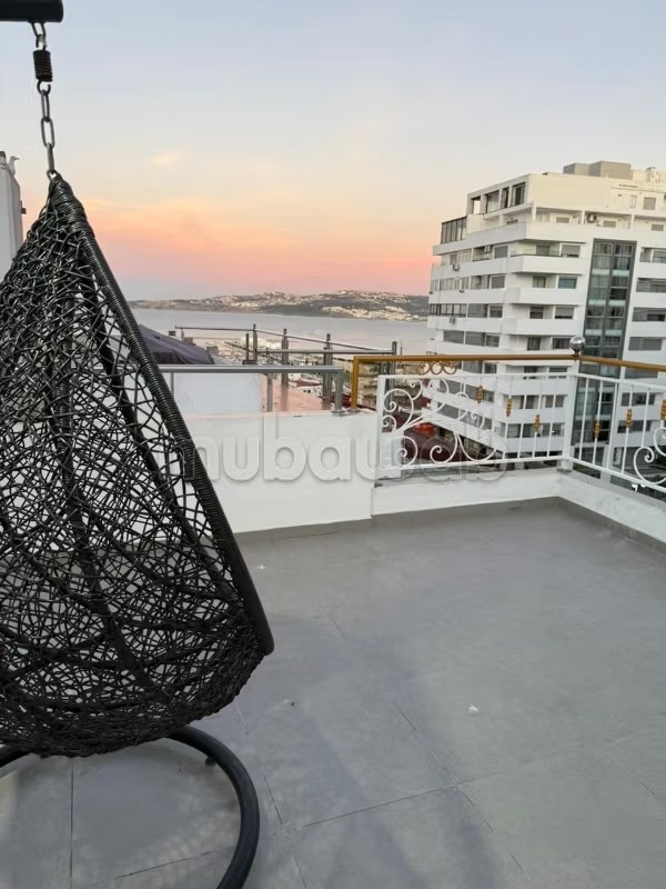 Appartements de vacances à louer  - Centre, Tanger - Photo 239