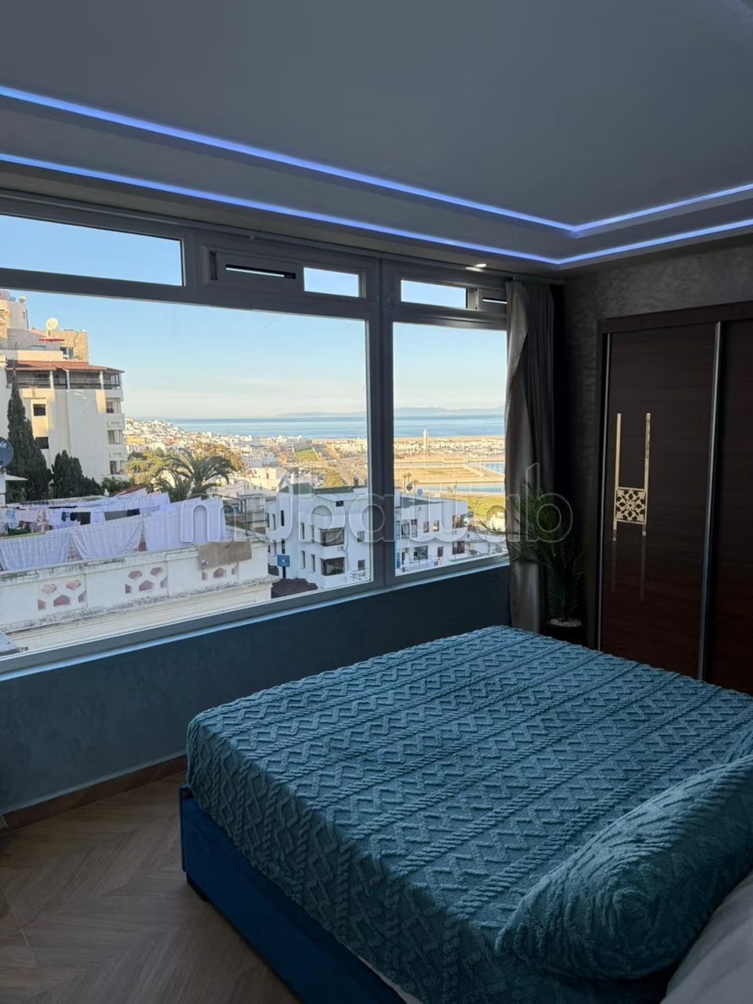 Appartements de vacances à louer  - Centre, Tanger - Photo 229