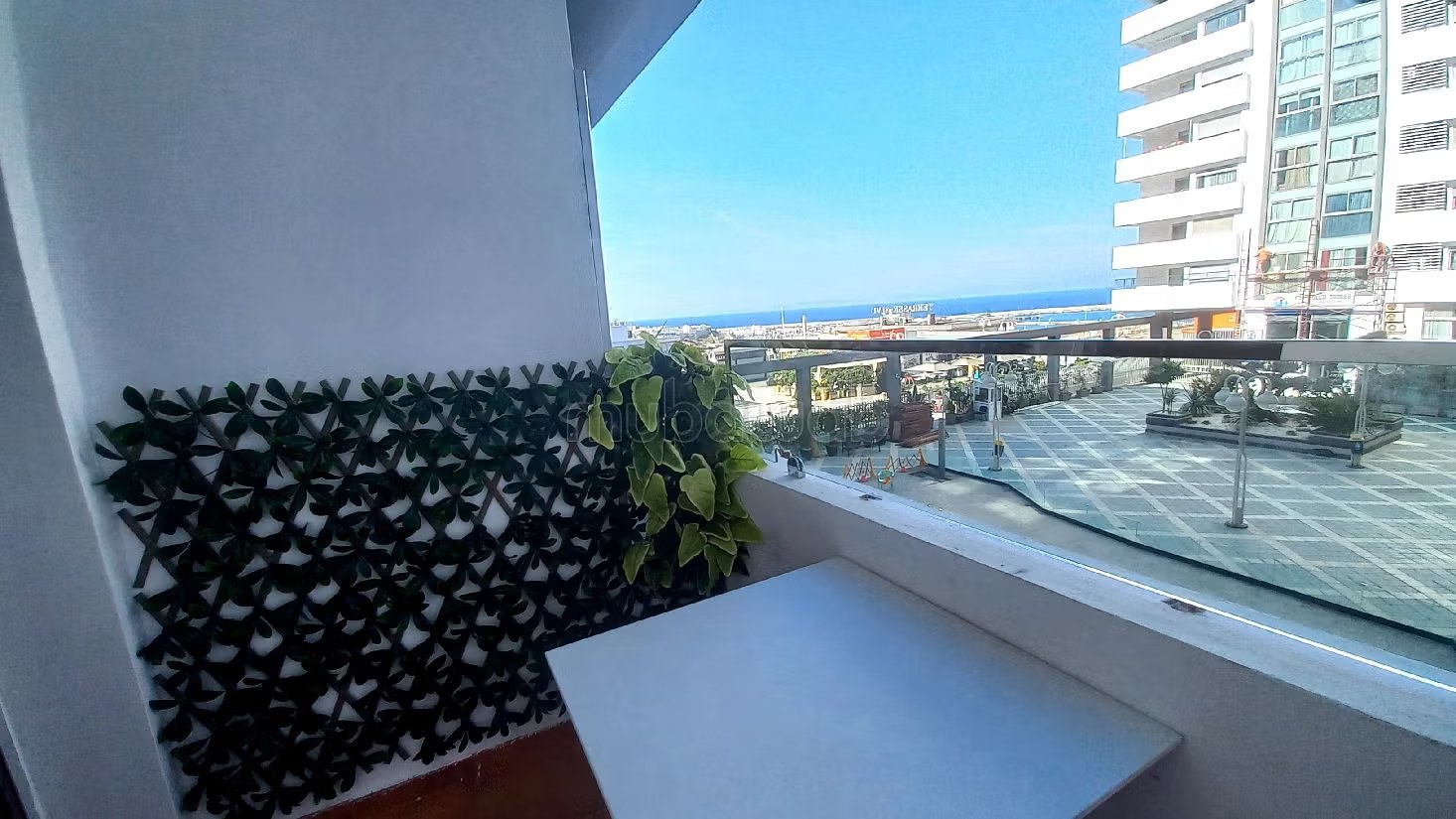 Appartements de vacances à louer  - Centre, Tanger - Photo 175