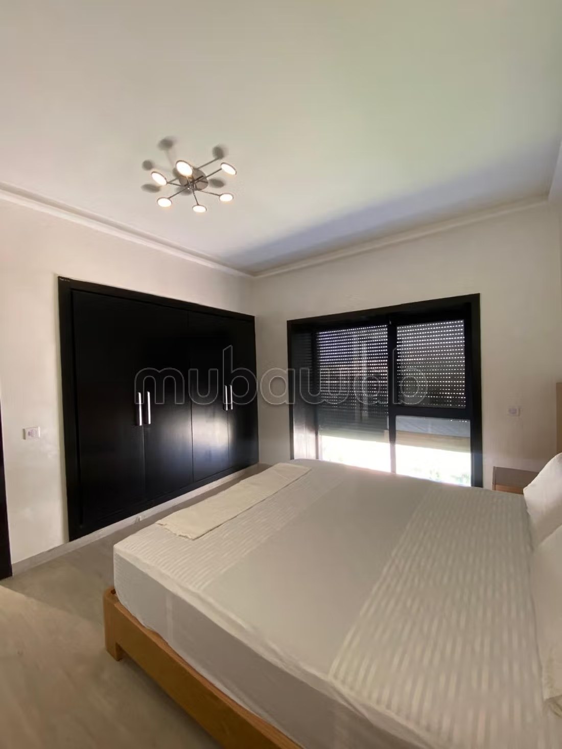 Magnifique Duplex à loué 
Vue Mer à Taghazout Bay - Photo 8