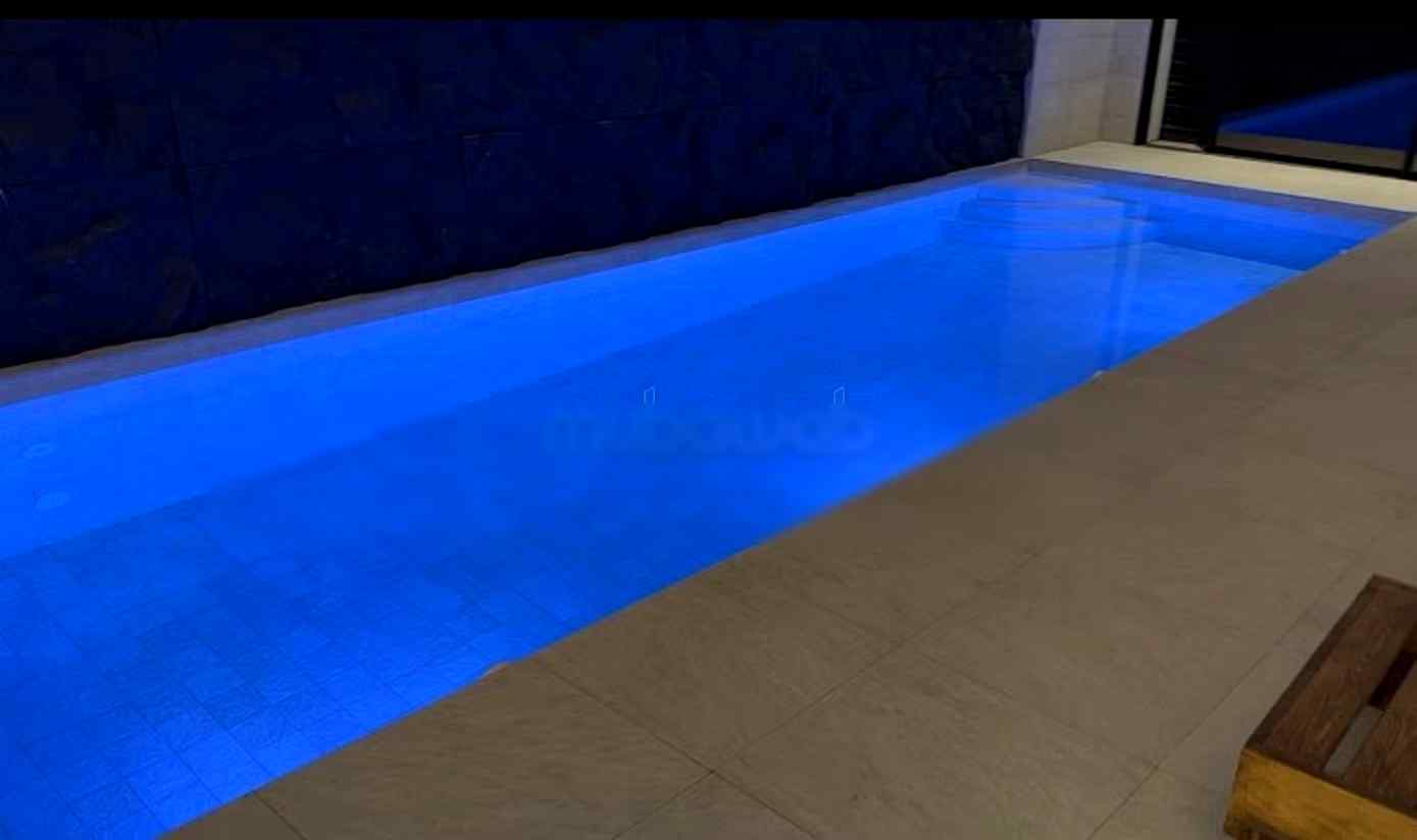 Villa de luxe - Photo 8