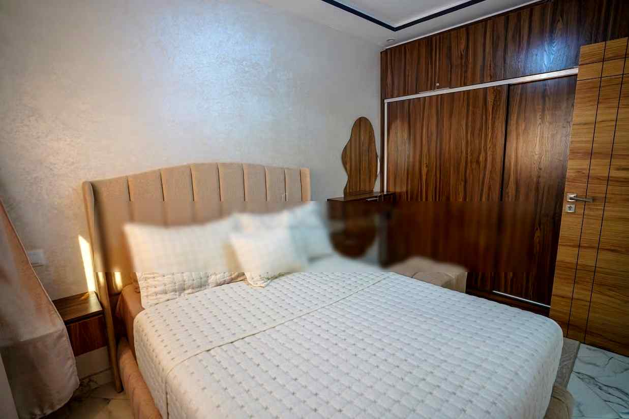 Appartement 2 chambre élégant a louer - Photo 11