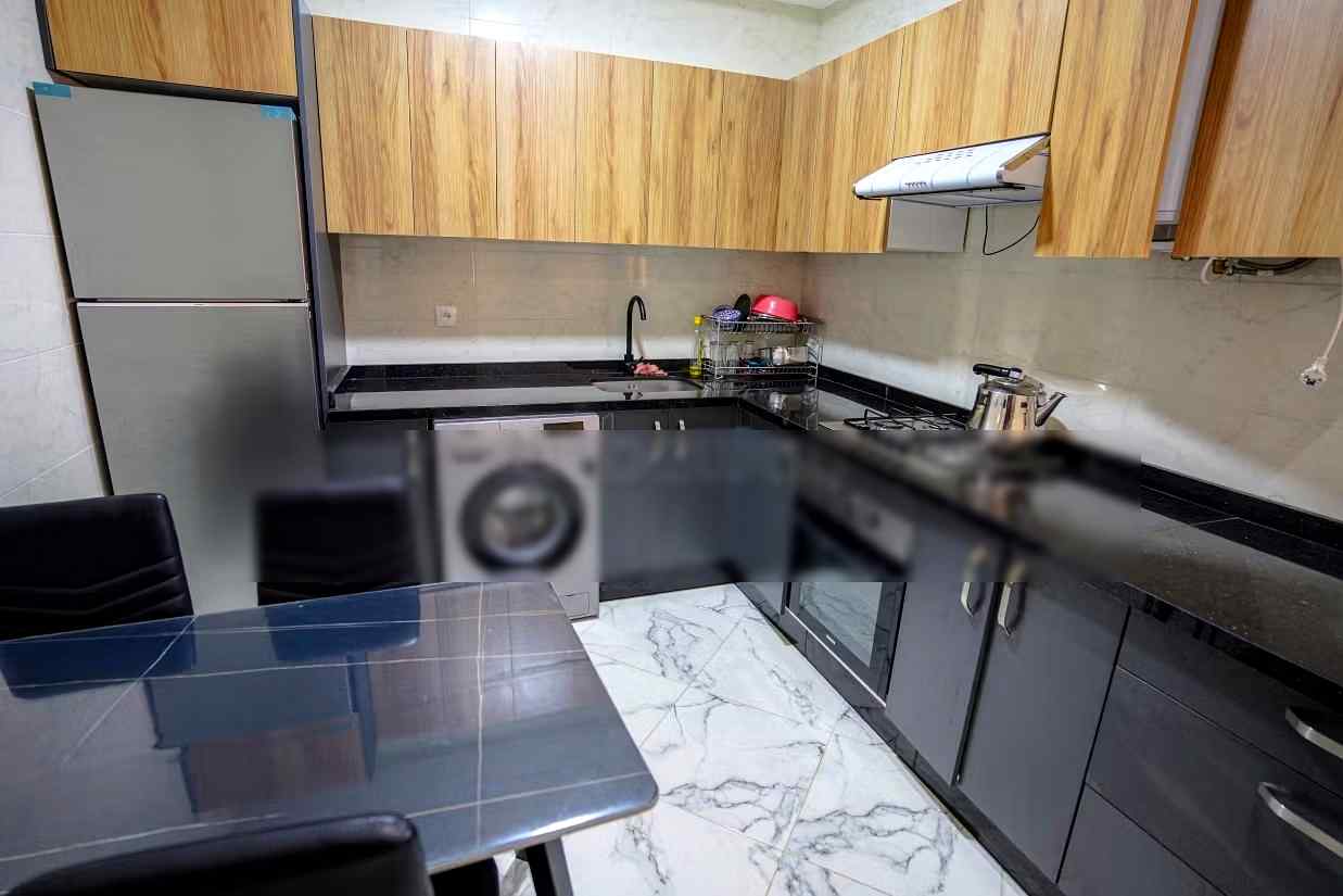 Appartement 2 chambre élégant a louer - Photo 16