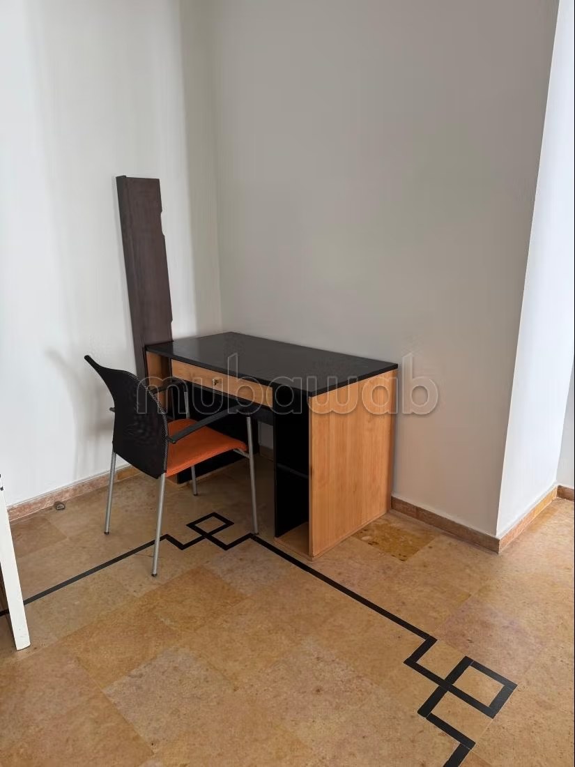 95m AGDAL avenue deFrance a 30m de marjane market - Photo 8