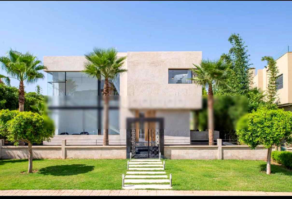 Villa moderne - Photo 6
