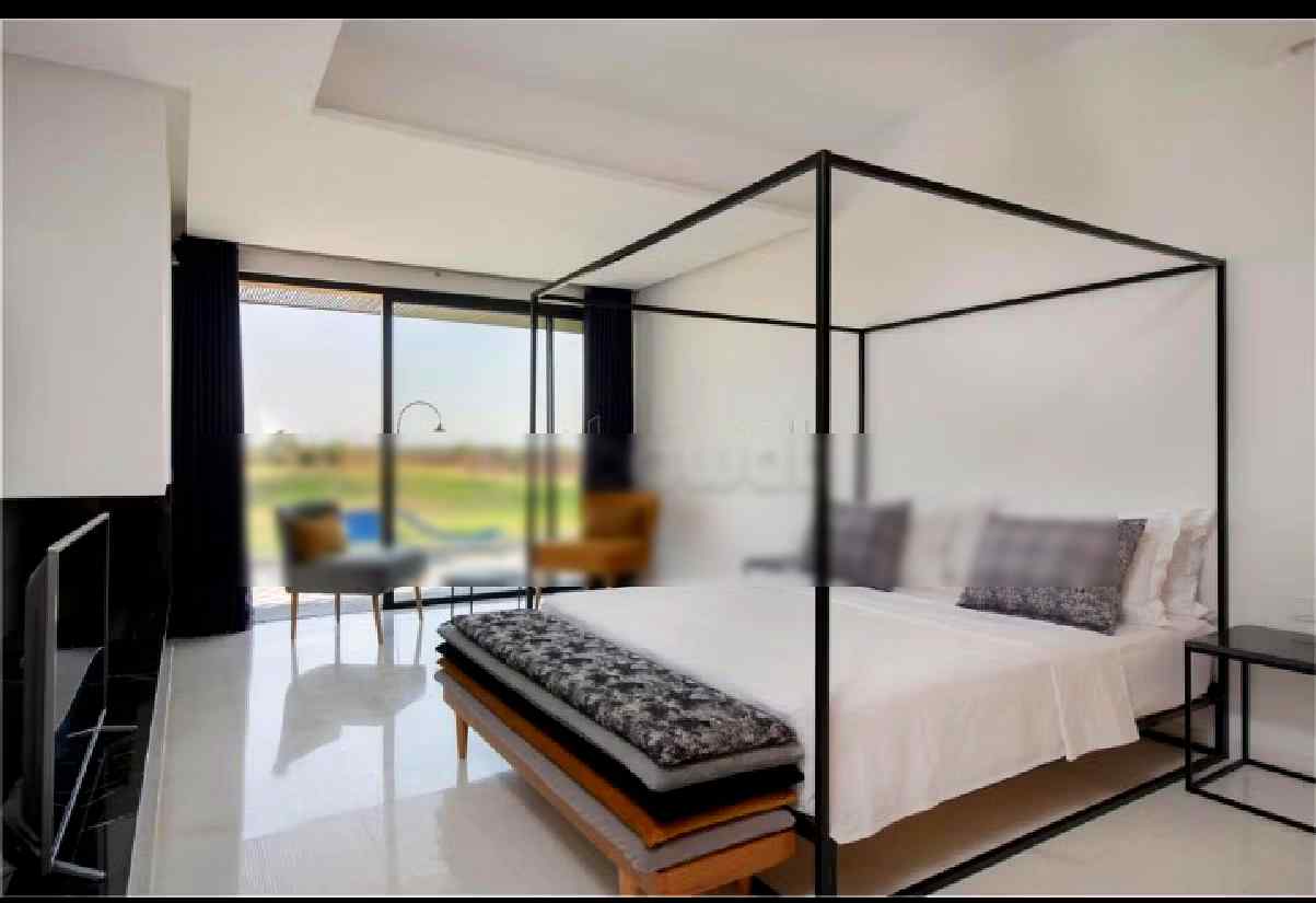 Villa moderne - Photo 10