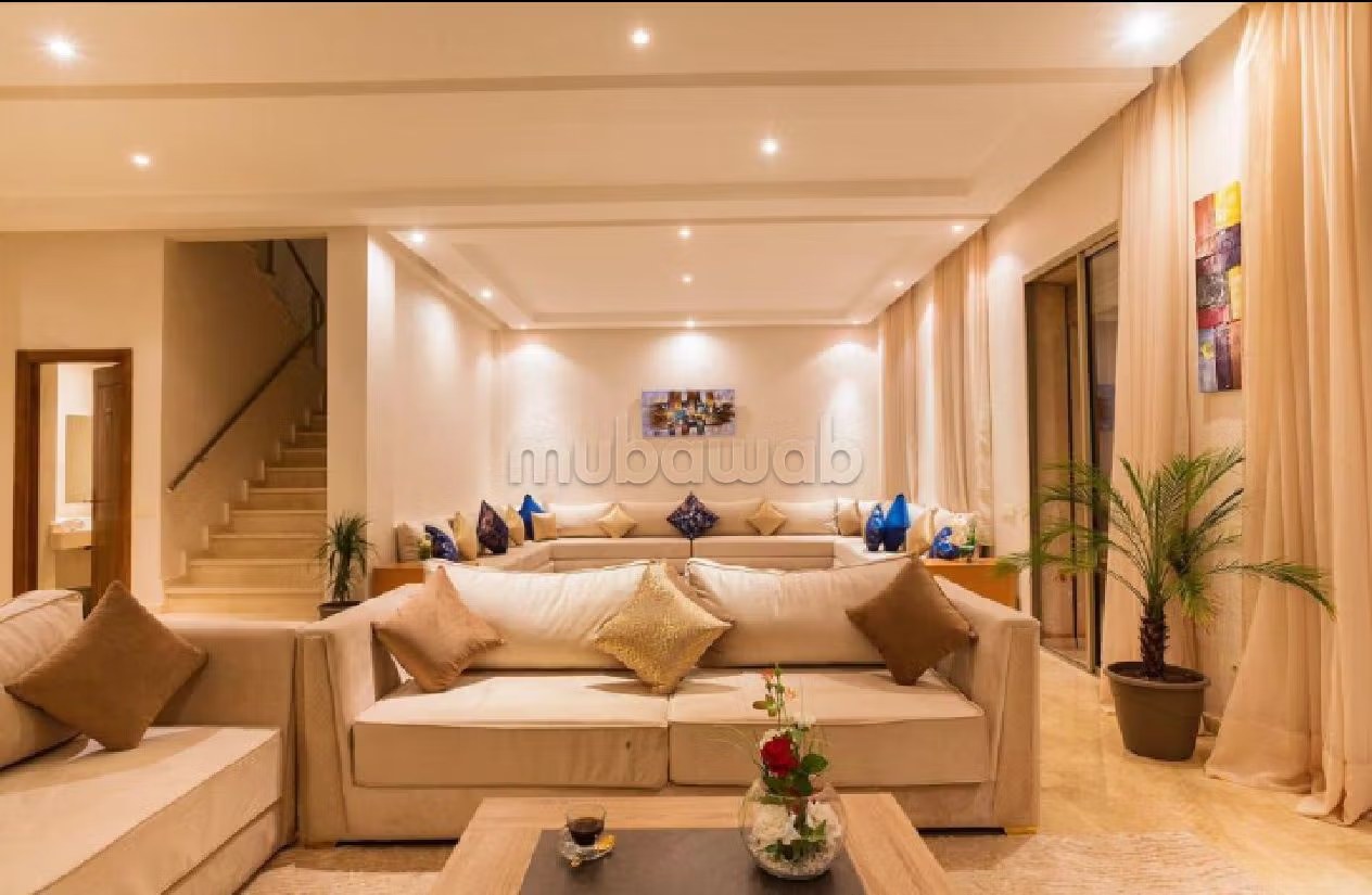 Villa moderne au centre - Photo 9