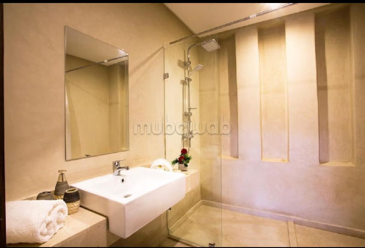 Villa moderne au centre - Photo 6